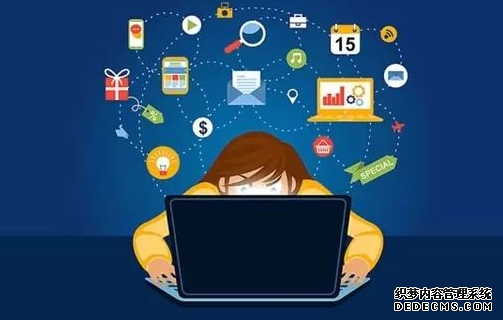 防偽標簽為什么是產品的保護傘,我要了解什么是防偽技術? 防偽標簽為什么是產品的保護傘,我要了解什么是防偽技術?