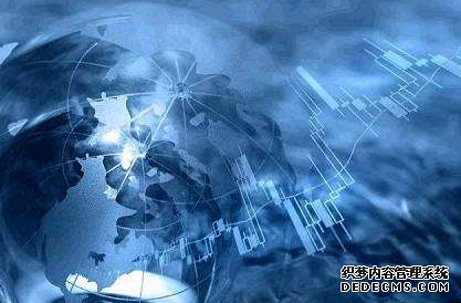 防偽標貼 防偽標貼