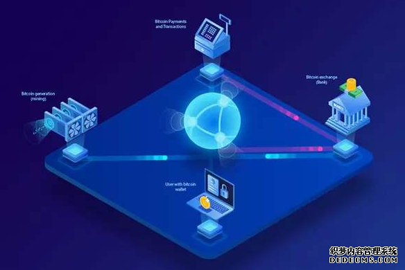 動態彩碼防偽標簽的獨特優勢,彩碼防偽 動態彩碼防偽標簽的獨特優勢,彩碼防偽